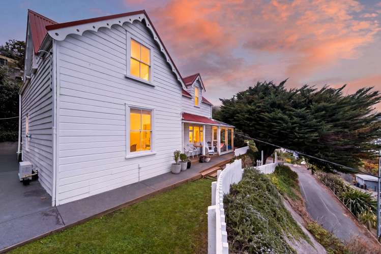 34 Cressy Terrace Lyttelton_28