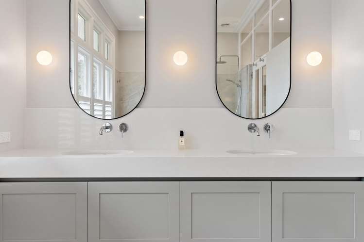 235 Remuera Road Remuera_12