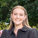 Nakita Bradley-Parry