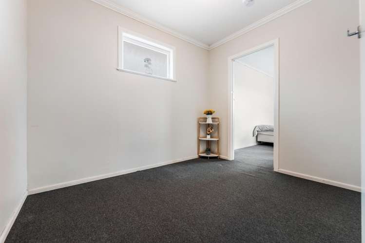 10 Oxford Road Manurewa_10