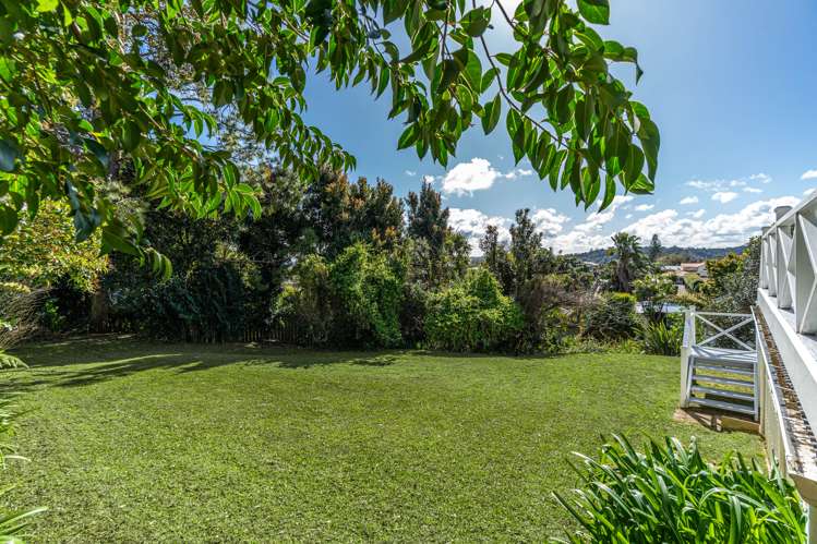 32 Aeroview Drive Beach Haven_35