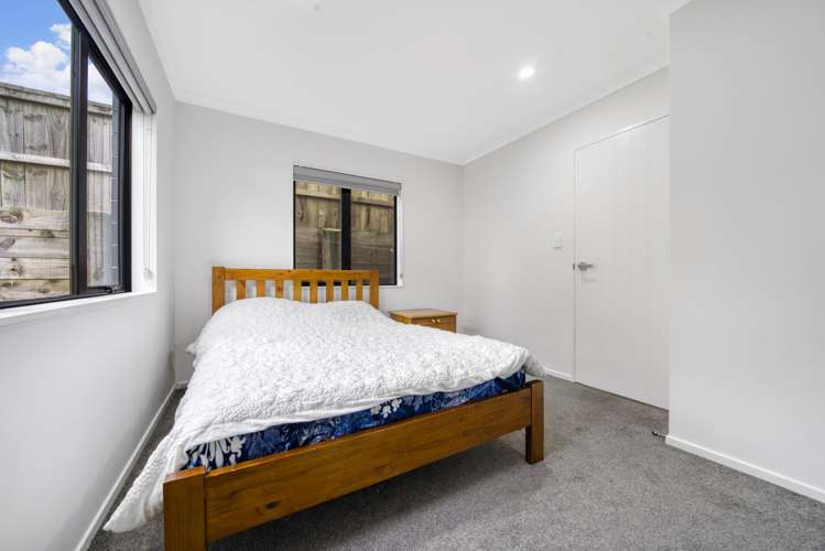 14a Cairnsvale Rise Manurewa_13