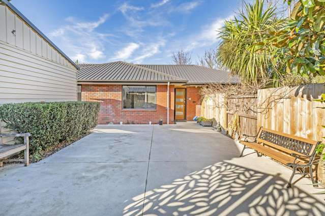 8A Manse Street Hampstead_2