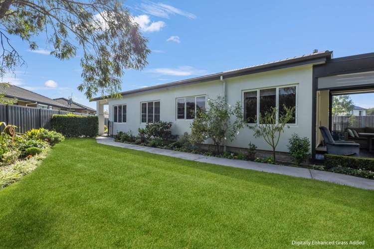 28 Delta Mews Place Clive_21