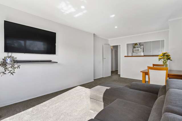 6/98 Grey Street Onehunga_4