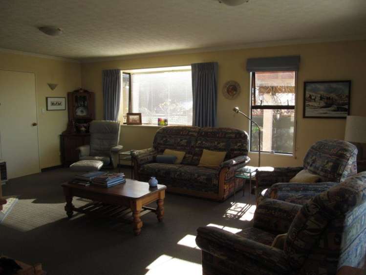 17 Kamaka Crescent Alexandra_7