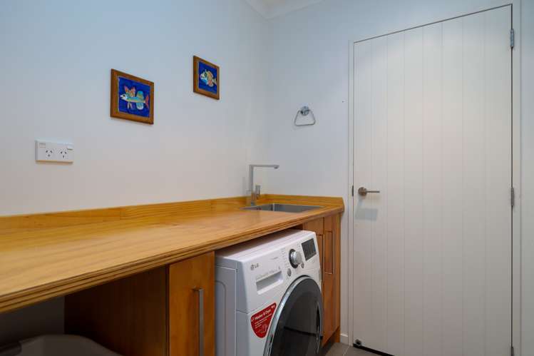 13 Sanctuary Drive Stoke_18