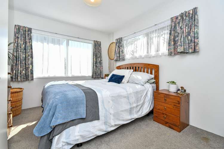 164 Browns Road Manurewa_17