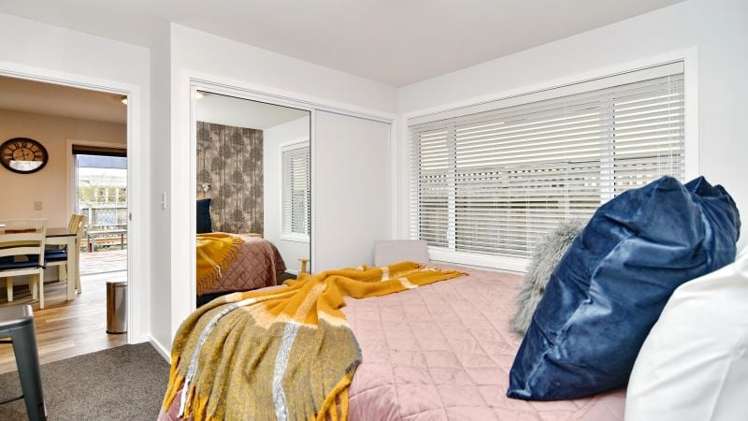 1/69 Brockworth Place Riccarton_8