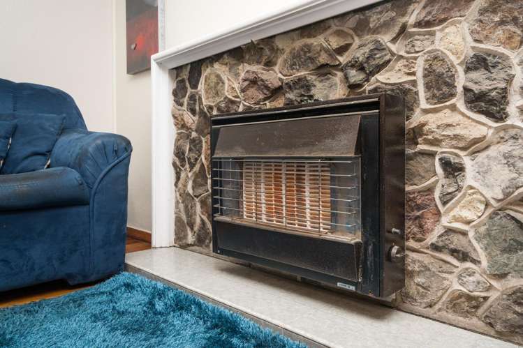 318 Botanical Road West End_12