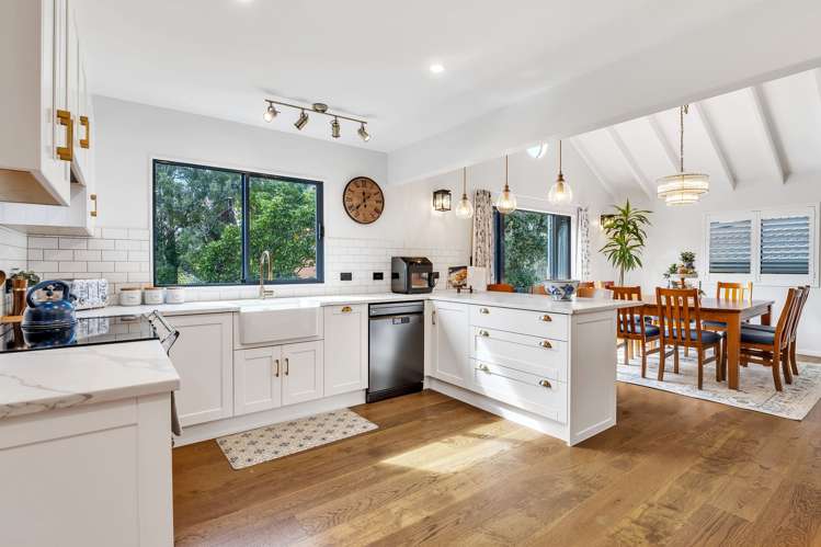 3 San Ambrosio Rise Henderson_12