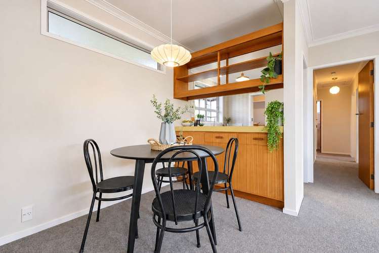 26 Cedar Grove Matua_8