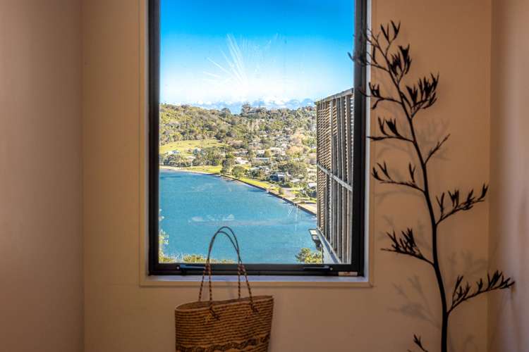 48 Burrell Road Oneroa_27