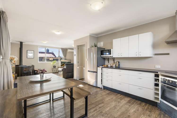 35 Blyth Street Cromwell_9