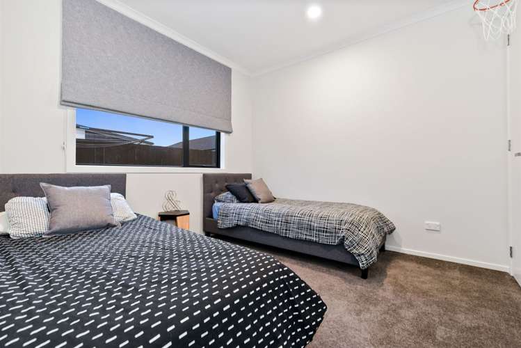 13 Sydney Place Flagstaff_19