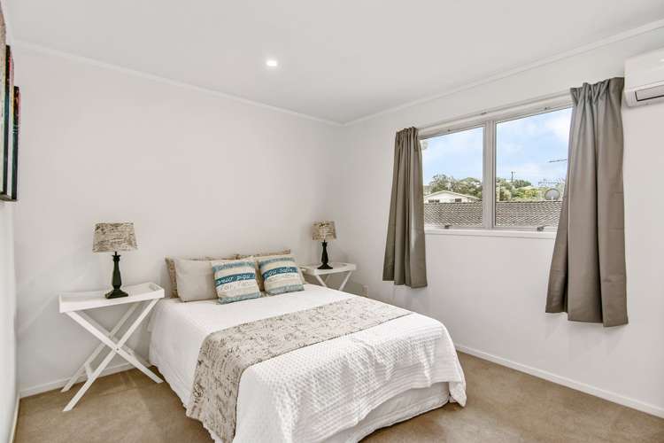 28 Paramu Avenue Birkdale_9