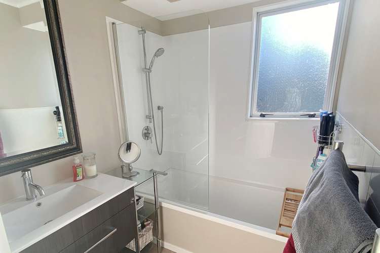 92 Apollo Parade Milson_10