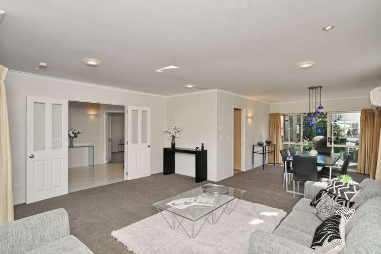 9 Palm Drive Shirley_2