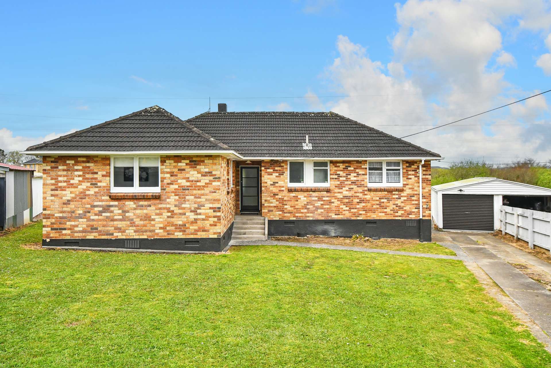 3 Tainui Street Meremere_0