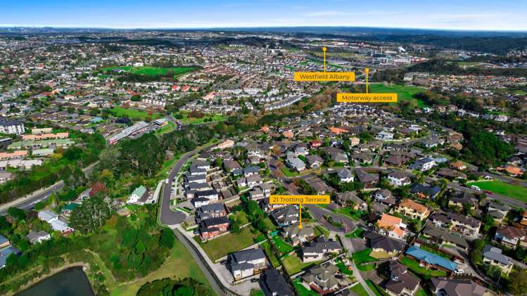 21 Trotting Terrace Fairview Heights_18