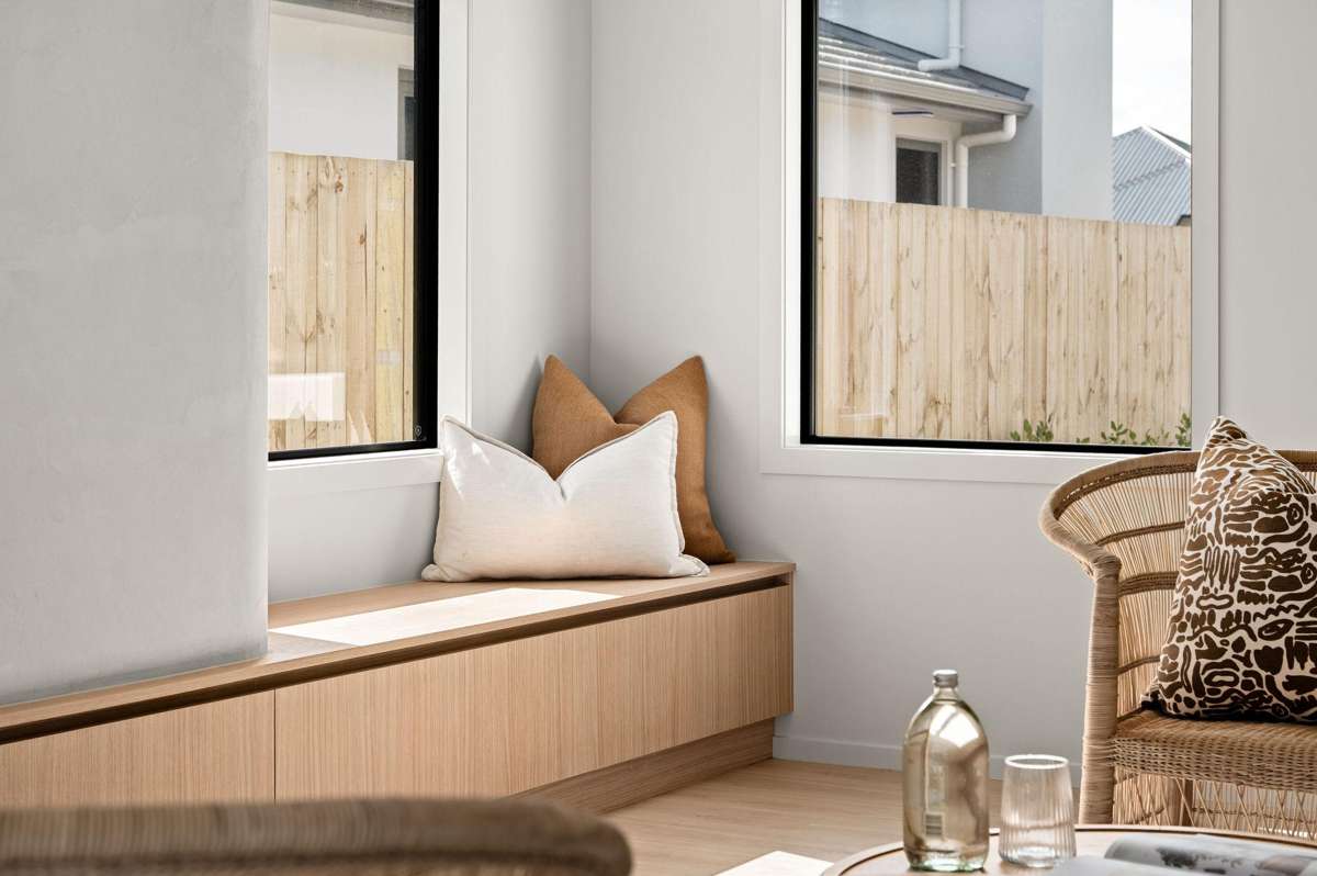 12 Sofia Way_4