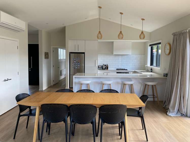 227B Waitaki Drive Otematata_1