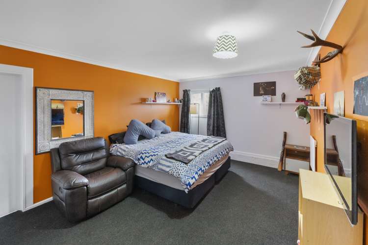 2/117 Parkers Road Tahunanui_11