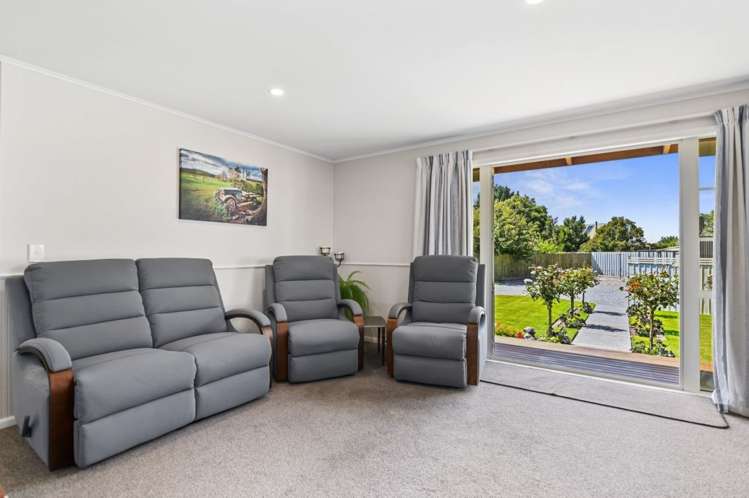 37 Broad Street Southbridge_6