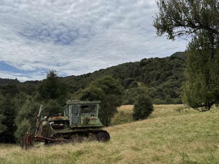 Rakutangi Road Ruatiti_8