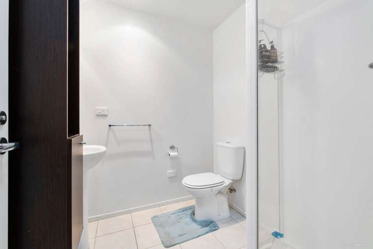 22 Oneroa Road East Tamaki_11