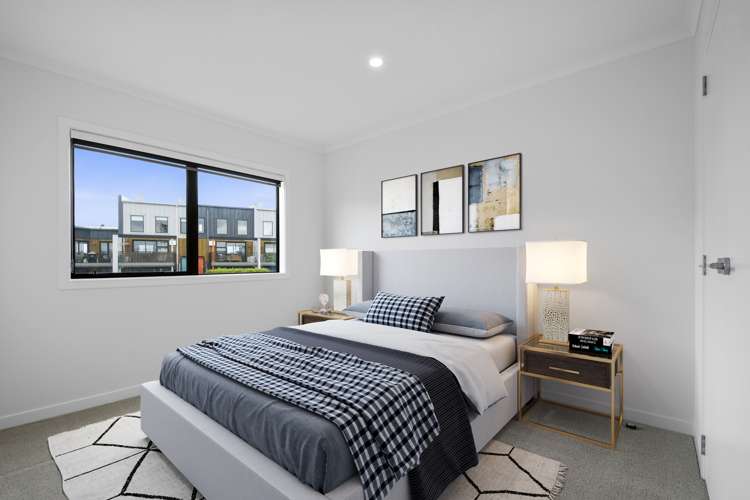 11 Frank Gill Road Hobsonville_12