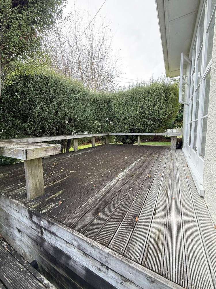 1/23 Kimpton Road Papatoetoe_8