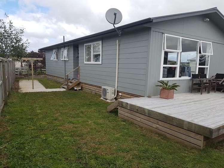 1 Bodan Lane Mangawhai Heads_9