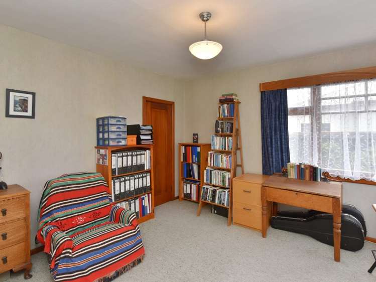 409a High Street Rangiora_13