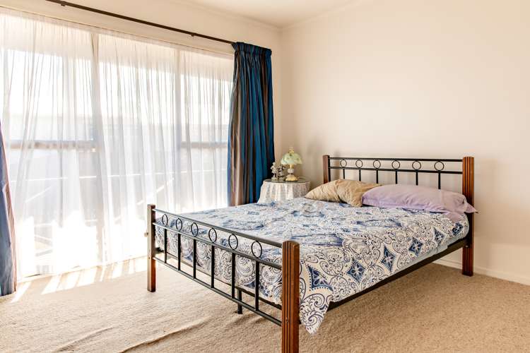 123 Peel Street Westport_5