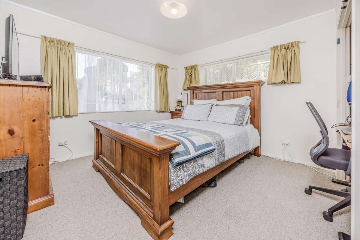 28A Wellington Street_3