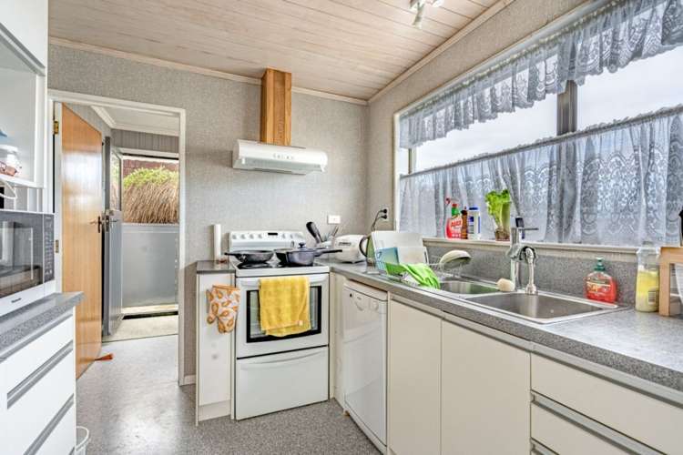 4/132 Leet Street Invercargill_13