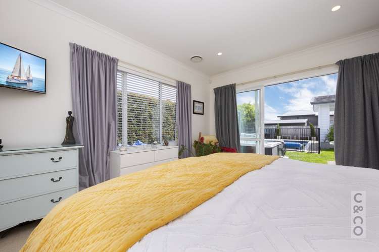 14 Floyd Road Riverhead_28