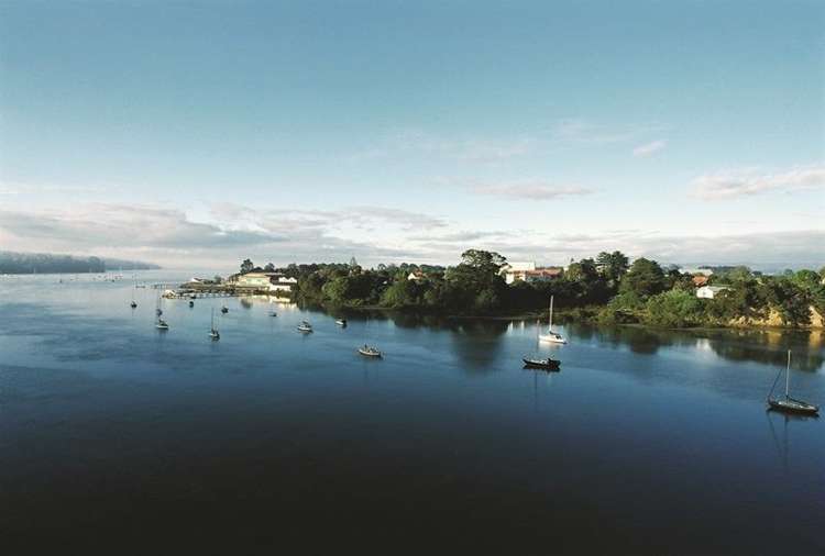 6 Blackbird Lane Hobsonville_14