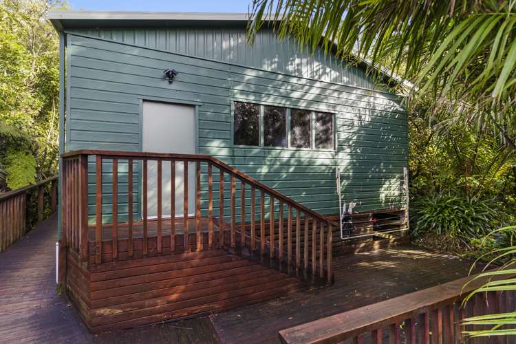 12 Hibiscus Avenue Snells Beach_19