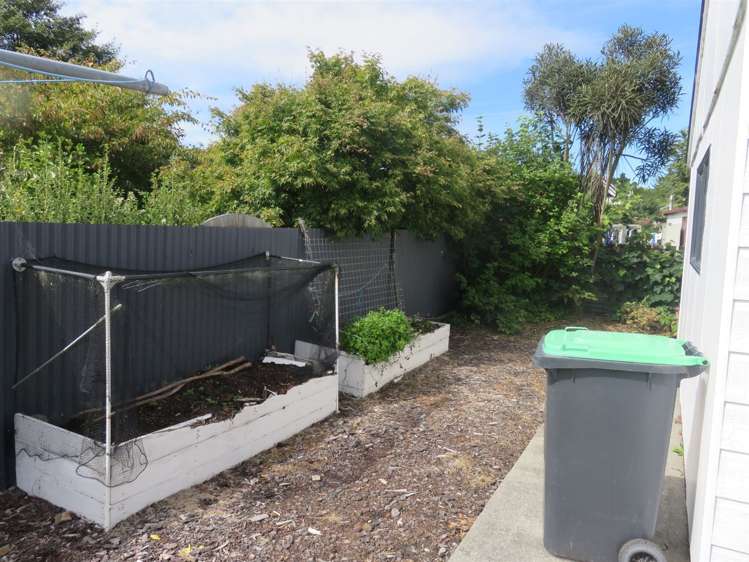 46 Mckenzie Street Geraldine_13