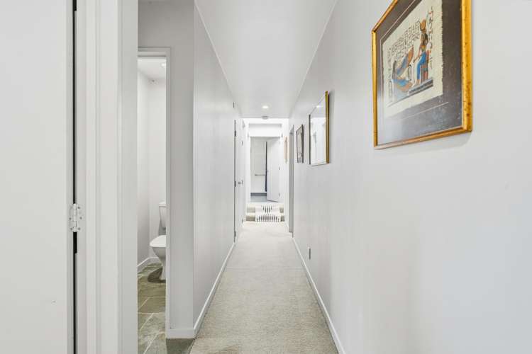 24 Sandcroft Drive Westmere_15