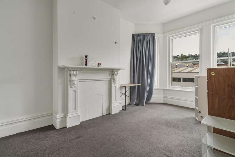 33 Duke Street North Dunedin_8