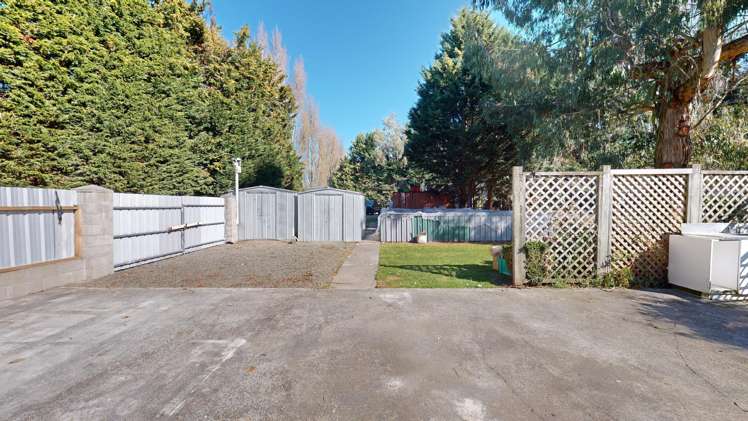 152 Smithfield Road Elgin_8