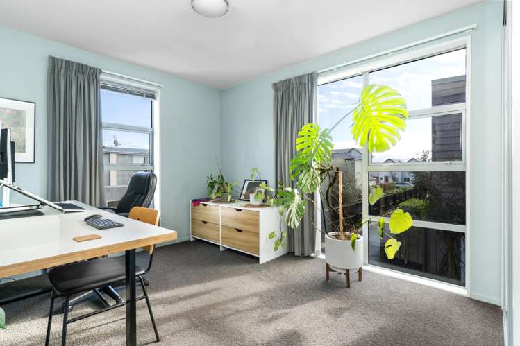 64b Fairfield Avenue Addington_21