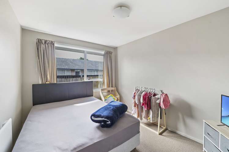 2/538 Gloucester Street Linwood_11