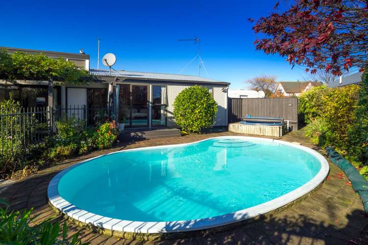 15 Mitchell Place Netherby_18