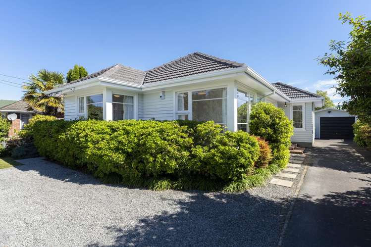 389 Wairakei Road Burnside_2