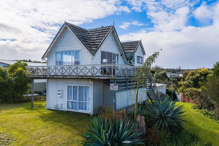 6 Mariner Cove Street Tinopai_20