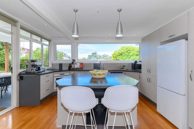 43 Knightsbridge Drive Forrest Hill_6